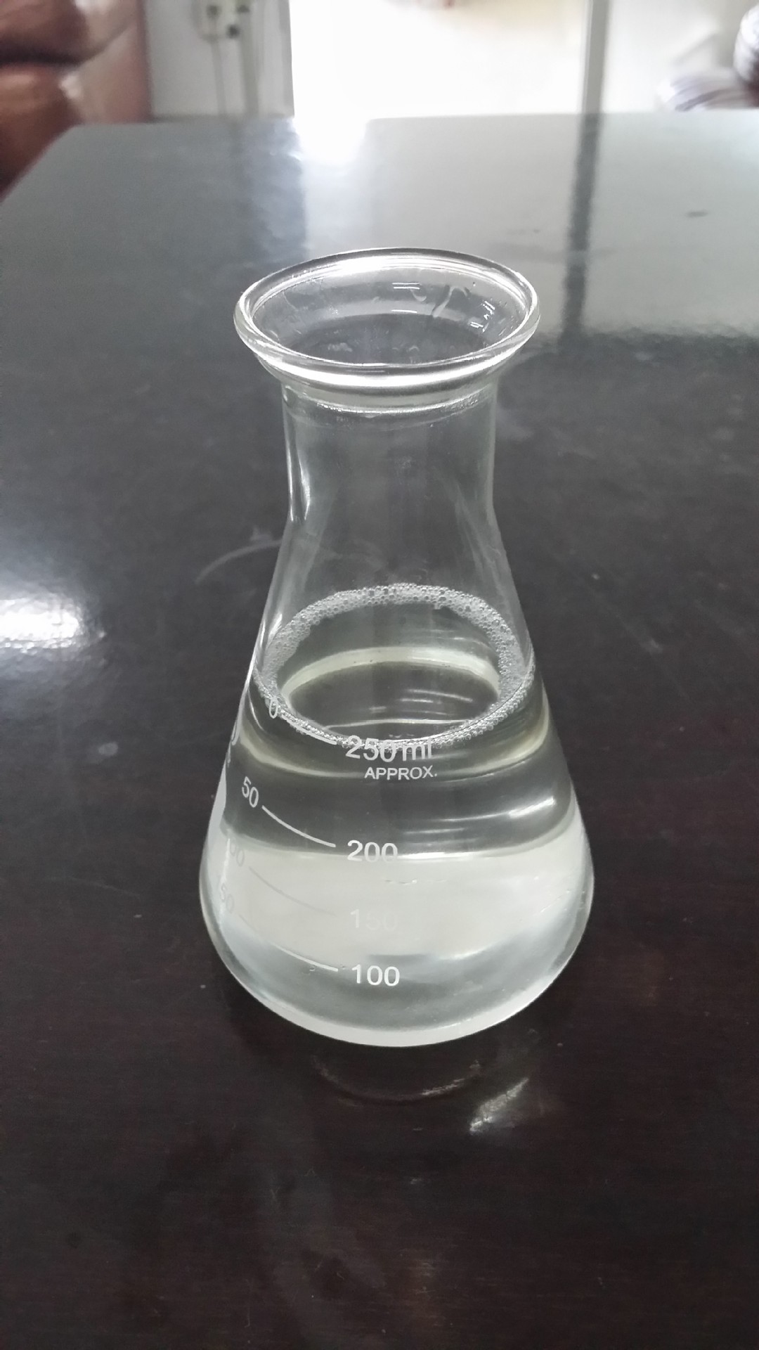 工业水性清洗剂(水性清洁剂技术说明书)