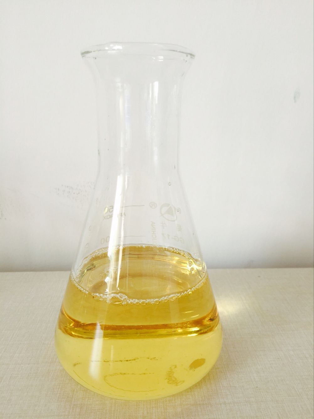 环保洗涤剂(环保洗涤剂山东)