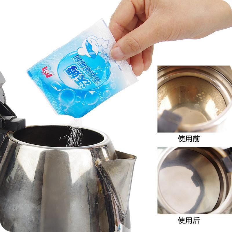 茶垢清洁剂对人体有害吗(茶垢清洁剂对人体有害吗视频)
